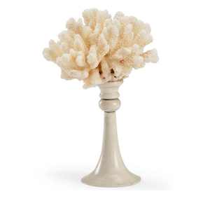 Florero de Metal Moderno y Único con Acabado Dorado y Esmalte Transparente para una Decoración Elegante en el Hogar, Sala de Estar y Mesa de Boda - Product Image 5