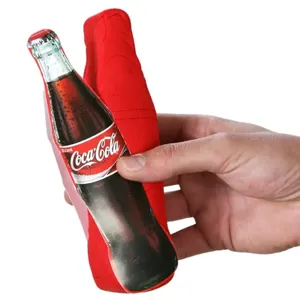 T-shirt Compressa Articolo Promozionale - Product Image 3