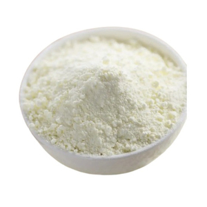 Bulk sale Dairy America <b>milk</b> powder factory direct high quality supply for retailers - Product Image 6