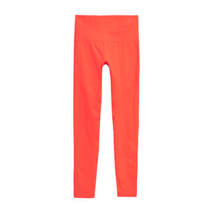 Nouveau Leggings Fitness Vêtements Femmes Taille Haute Sport Yoga Pantalon Gym Fitness & Yoga Porter Leggings Avec Poches Femmes Leggings - Product Image 1