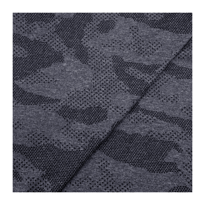 Professional Manufacturer 100% Polyester Single Jersey <b>Fabric</b> for Girls T-Shirts-Wicking & Quick Drying Lightweight - Product Image 1