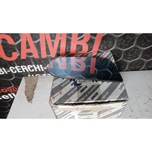 กระจกมองหลังซ้าย ALFA ROMEO GT Series (63>77) รุ่น 60779160 - Product Image 4