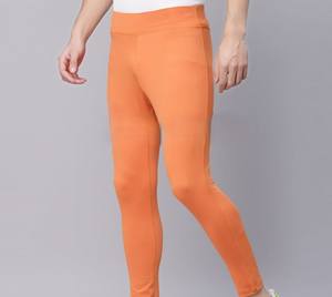 Best manufacturer <b>Leggings</b> for Men fully customized <b>hot</b> selling top trending anti wrinkle <b>Leggings</b> for Men with high quality - Product Image 2