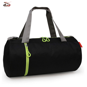 Gym <b>Bag</b> <b>for</b> <b>Men</b> & Women Customized Logo New Trending <b>Sport</b> <b>Bag</b> From Pakistan - Product Image 2