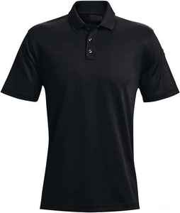 Polo para hombre, camiseta polo para hombre - Product Image 2