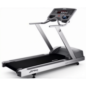 Foldable Remanufactured <b>Treadmill</b> for <b>Walking</b> Running Cardio Endurance Training Indoor Fitness - Product Image 3