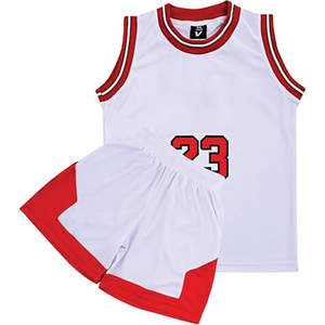 Personalizado sublimado hombres Malla tela baloncesto uniformes al por mayor Bsci verano hombres Laker baloncesto pantalones cortos - Product Image 5