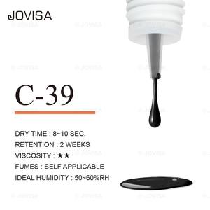 Pegamento para pestañas - Product Image 2