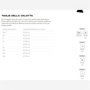 Casque intégral LS2 FF811 Vector II en carbone avec double visière, fermeture rapide, design rabattable, état neuf pour motos - Product Image 5