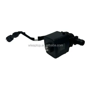Módulo de Válvula Solenoide Agras T50 T40, Conjunto de Válvula Electromagnética para Sistema de Pulverización de Drones Agrícolas T50 - Product Image 4