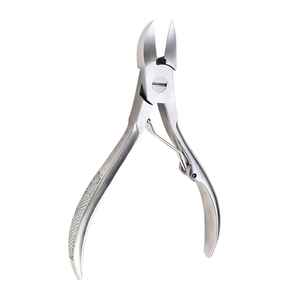 Durable Dead Skin Nail Clippers <b>Cuticle</b> <b>Trimmer</b> Cutter Pedicure Manicure Tools Nail <b>Cuticle</b> Nippers - Product Image 3