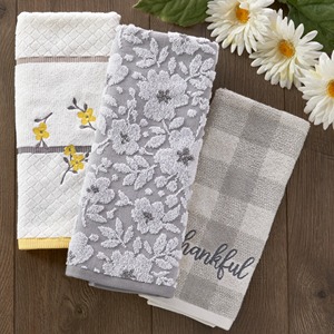 Soft Cotton Jacquard <b>Hand</b> <b>Towels</b> From Pakistan Elegant <b>Patterned</b> OEM ODM Service for International Wholesalers - Product Image 3
