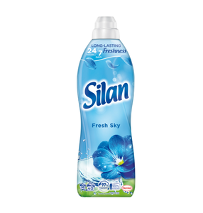 Acheter un adoucissant 1L pour les vêtements avec un parfum longue durée Prix abordable Vente en gros et en gros disponible - Product Image 5