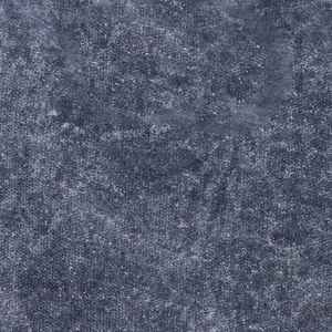 Suéteres Holgados Extra Grandes, Sudaderas Vintage con Lavado Ácido para Mujeres, Hombres y Parejas - Product Image 4