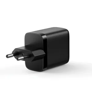 Chargeur Anker ACE 45W Gadgets USB promotionnels personnalisés - Product Image 5