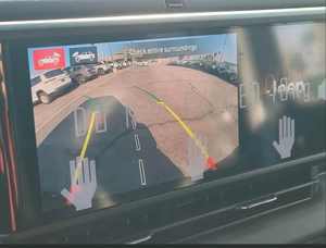 Jeep Wrangler Rubicon X Sport Utility 4D Usado, Año 2025 - Product Image 5