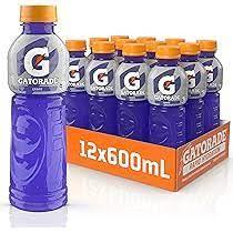 เครื่องดื่มกีฬา gatorades evervess gatorades เครื่องดื่มน้ำอัดลม - Product Image 6