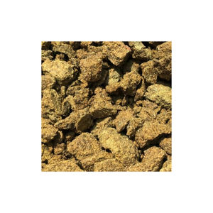 Farine de gluten de maïs à haute teneur en protéines pour la volaille et le bétail - Product Image 5