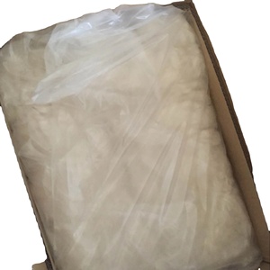 เยลลี่มะพร้าวอบแห้งอัดแท่ง ผลิตภัณฑ์ออร์แกนิกจากมะพร้าวแท้ 100% ราคาถูก - Product Image 1