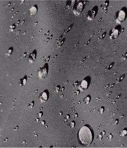 2026 Softshell <b>Jacket</b> for <b>Men</b> Comfortable Softshell <b>Jacket</b> Windproof Breathable <b>Men</b> Softshell <b>Jacket</b> for man - Product Image 6