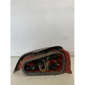 ไฟท้ายซ้าย PEUGEOT 106 2nd Series 6350G6 (96>) - Product Image 3