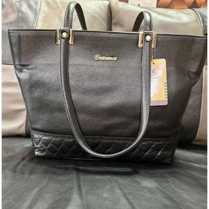 Sacs à main en cuir véritable tendance, accessoires pour femmes, faible MOQ, sacs de luxe les plus vendus, sacs de shopping à la mode, grande capacité pour femmes - Product Image 4