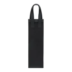 Borsa Termica Personalizzata Panuk per Gadget, Refrigeratori e Congelatori - Product Image 3