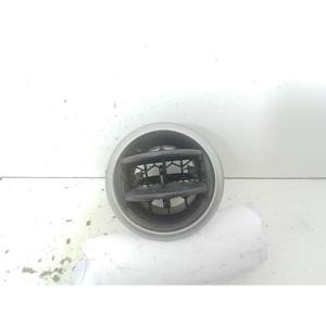 Bocchette di Ventilazione per Cruscotto MAZDA 3 Serie Sedan Bp4kgm731 (03>09) - Product Image 5