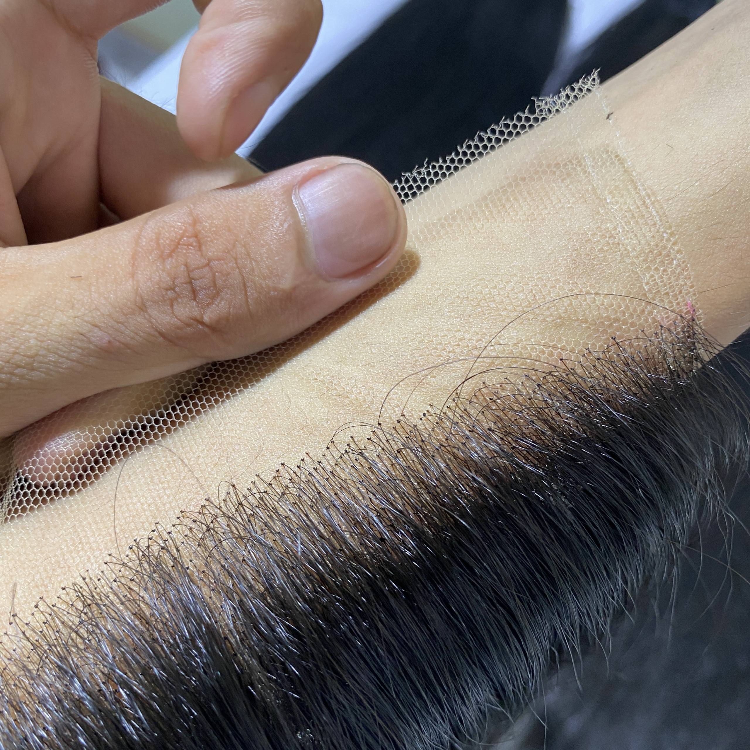 ปรับแต่ง