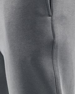 High Quality <b>Men</b> <b>Joggers</b> Custom Gym Casual Track <b>Jogger</b> Pants <b>Slim</b> <b>Fit</b> Cotton Polyester Track pants With Zipper 2026 - Product Image 4