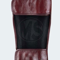 Protège-tibias et protège-pieds en gros à faible MOQ, accessoires de boxe, en stock