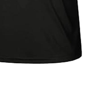 Slim <b>Fit</b> <b>V</b>-Neck Short Sleeve White T-Shirt Men's Base Layer Shirt Collar Inner Wear Tight <b>Fit</b> uploaded by Dress Sports - Product Image 3