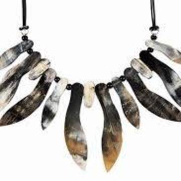 ตามที่แสดง