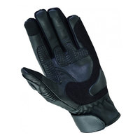 Venta al por mayor de guantes ligeros de carreras para los hombres antiarrugas de fibra de carbono guantes de moto Best Stuff