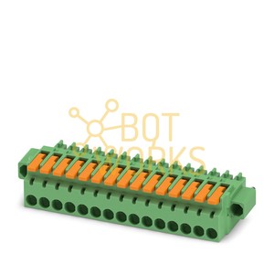 Phoenix Contact 1849175 - Nuovo - Product Image 1