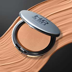 RENEE Pro HD Corrector, Base y Polvo Compacto 3 en 1 con SPF 20 9 g - Product Image 5