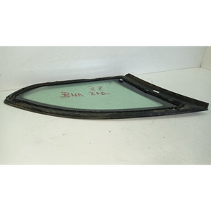 Déflecteur arrière droit BMW Série 3 F31 Touring 51377259714 N47D20C (11>) - Product Image 6