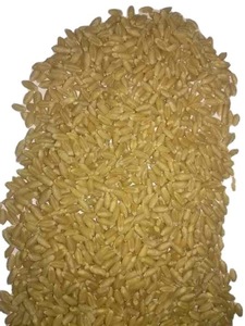 ผู้จัดจำหน่ายอาหารสัตว์จากรำข้าวที่ผ่านการปรับสภาพแบบขายส่ง - Product Image 4