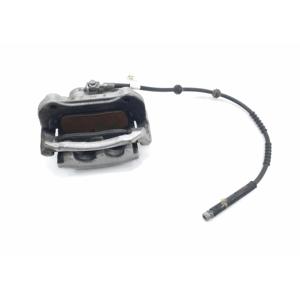 CALIBRE DE FRENO DELANTERO IZQUIERDO MERCEDES GLE W167 A1674217700 OM 656.929 Diésel 2900 (18>) - Product Image 1