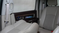 Für Dodge RAM 2011-2017 Symphonie-Ambientebeleuchtung für Dodge Ram 2011-2017 Automotive Innenraum-Dekorationslicht Modifikationszubehör