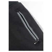Pantalon court et chemise pour hommes en polyester de compression personnalisé en gros Services de traitement de vêtements OEM ODM du Vietnam