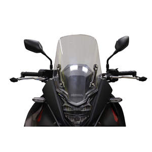 Acerbis X-ROAD 2.0 Serie di Protezioni per Manubrio LIGHT PROTECTION - Product Image 1