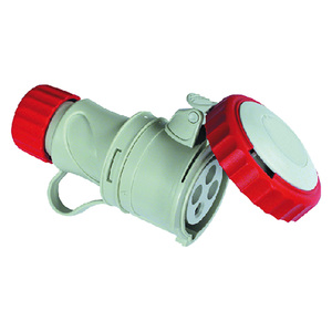 Presa di Corrente Industriale 71144 - Product Image 1