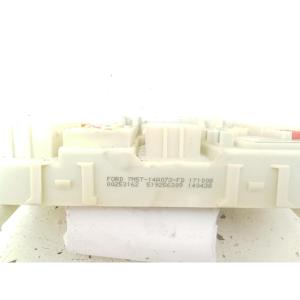 Portafusibili Unità di Controllo FORD Focus C-Max Serie 7m5t-14a073-fd HHDA Diesel 1560 (03>07) - Product Image 4