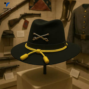 Gorras con Cordón de Diseño Personalizado de Marca Privada, Acabado Recubierto de Cordón, 100% Algodón, Bolsas Ecológicas, Servicio OEM, Venta al Por Mayor - Product Image 5