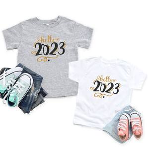 Venta al por mayor de poliéster de secado rápido Fitness diseñador de impresión de los hombres deportes camiseta logotipo personalizado liso camisetas ropa de gimnasio - Product Image 5