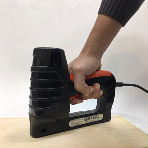 เครื่องตอกตะปูไฟฟ้าแบบ2 in 1 - Product Image 2