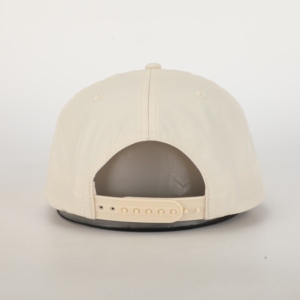 Chapeau unisexe vert brodé à 5 panneaux avec logo et bord plat personnalisé Vente en gros Performance Sport Gorras Hip Hop Rope <span class=keywords><strong>Snapback</strong></span> Outdoor - Product Image 6