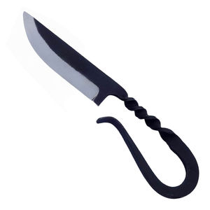 Couteaux de fête de style traditionnel adaptés aux banquets classiques Couteaux de banquet à thème médiéval conçus pour des repas élégants - Product Image 1