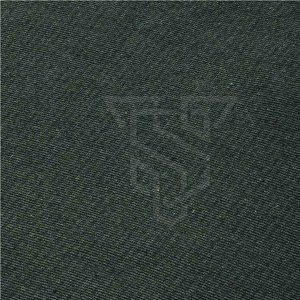 เสื้อสเวตเชิ้ตผู้ชายดีไซน์ใหม่สำหรับฤดูหนาว ผ้าฝ้าย 100% รับสกรีนโลโก้ ขั้นต่ำในการสั่งซื้อน้อย ราคาขายส่ง ผลิตในปากีสถาน - Product Image 4